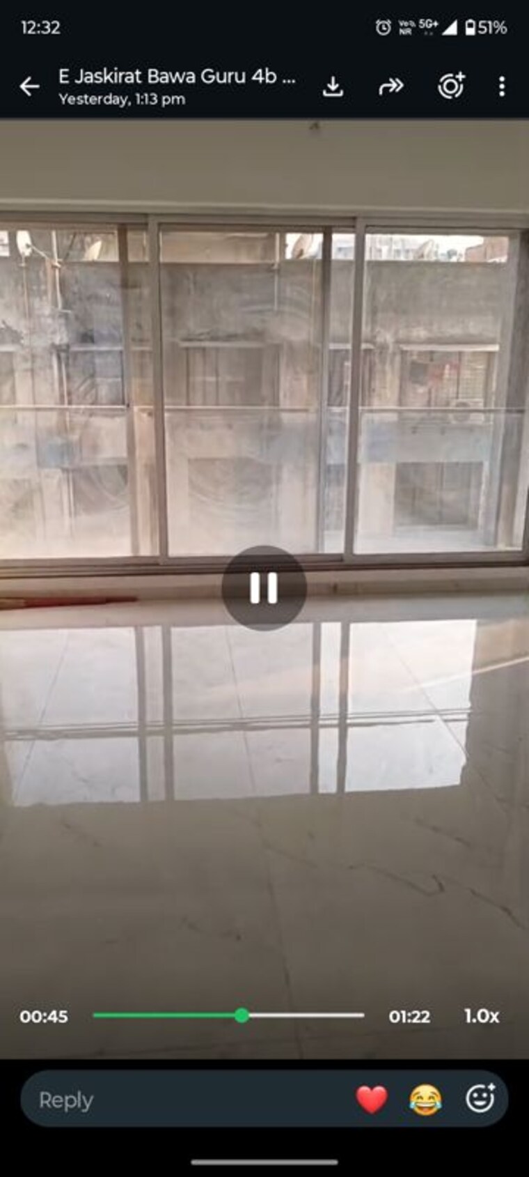 Kitchen, lk-umang-heights 4 Bedroom 1450 Sq.Ft. Apartment In Andheri West Mumbai 10590682