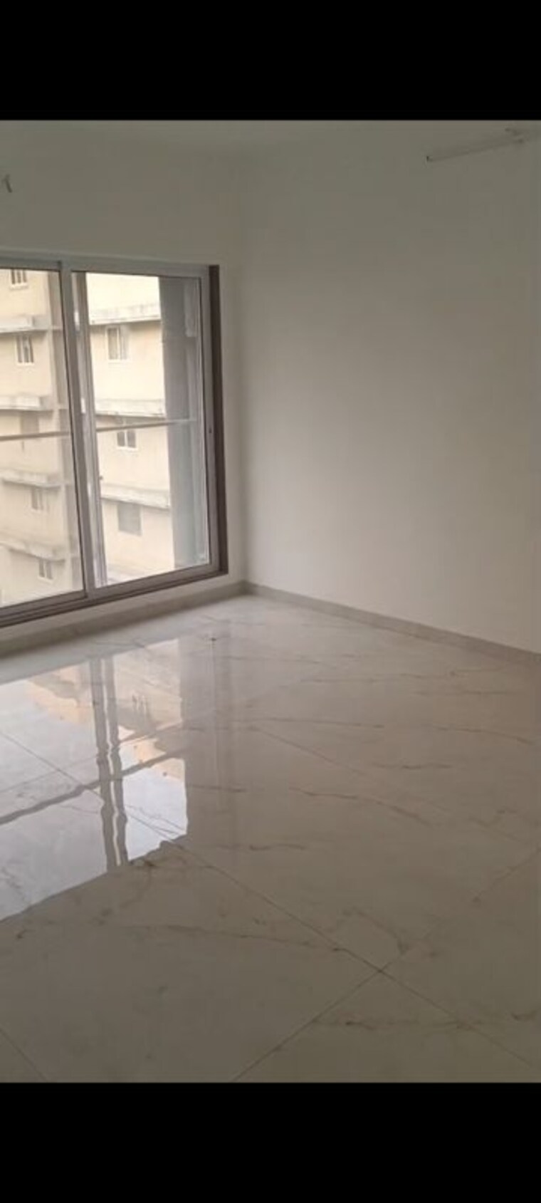 Room, lk-umang-heights 4 Bedroom 1450 Sq.Ft. Apartment In Andheri West Mumbai 10590682