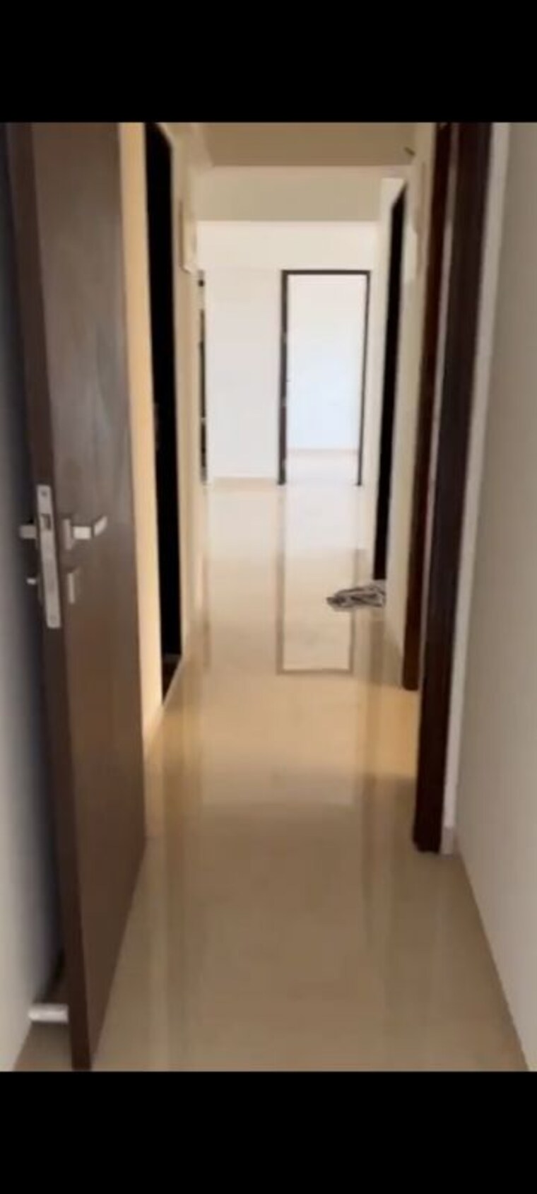 undefined, lk-umang-heights 4 Bedroom 1450 Sq.Ft. Apartment In Andheri West Mumbai 10590682