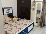 3 BHK 1195 Sq.Ft. Apartment in Gaurs Siddhartham