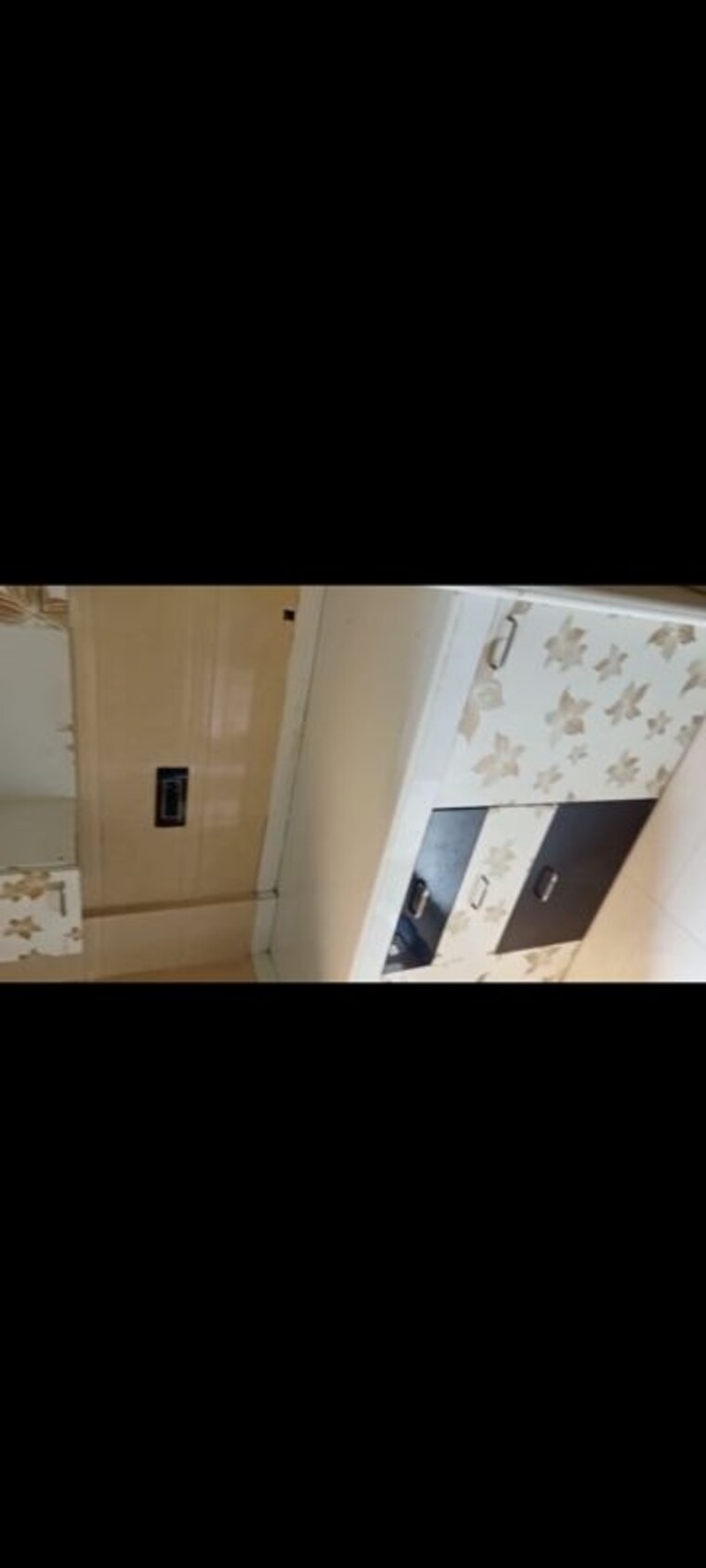 Team Area, roman-residency 1 Bedroom 900 Sq.Ft. Apartment In Naigaon West Palghar 10590687