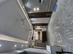 4 BHK Builder Floor For Rent in Dwarka Mor