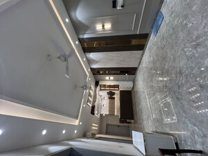 4 BHK Builder Floor For Rent in Dwarka Mor