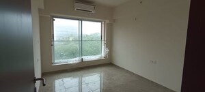 Room in 2 BHK Apartment at LnT Elixir Reserve, Powai – for Rent