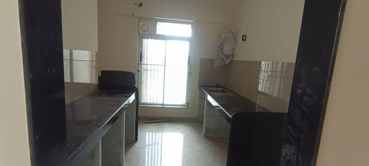 Bathroom, lnt-elixir-reserve 2 Bedroom 840 Sq.Ft. Apartment In Powai Mumbai 10590691