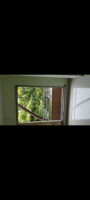 Room in 1 BHK Villa at Roman Residency, Naigaon West – for Rent