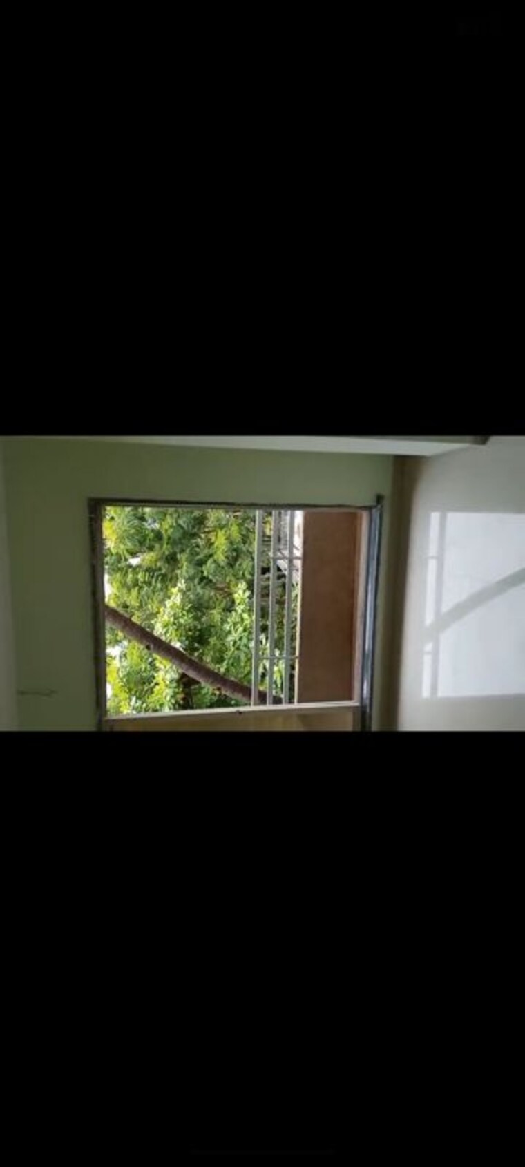 Room, roman-residency 1 Bedroom 950 Sq.Ft. Villa In Naigaon West Palghar 10590694