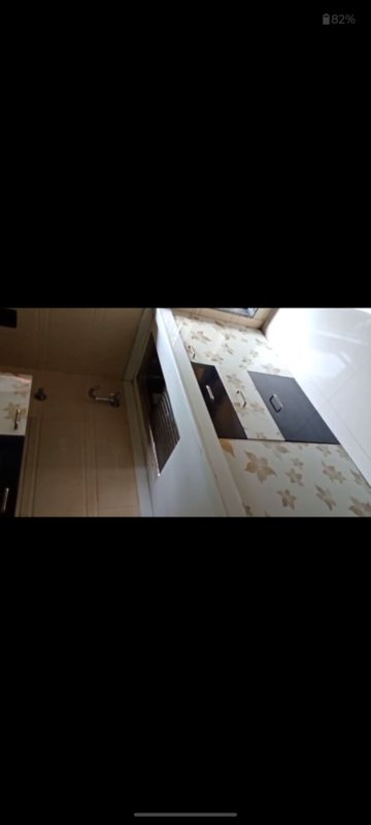 Team Area, roman-residency 1 Bedroom 950 Sq.Ft. Villa In Naigaon West Palghar 10590694