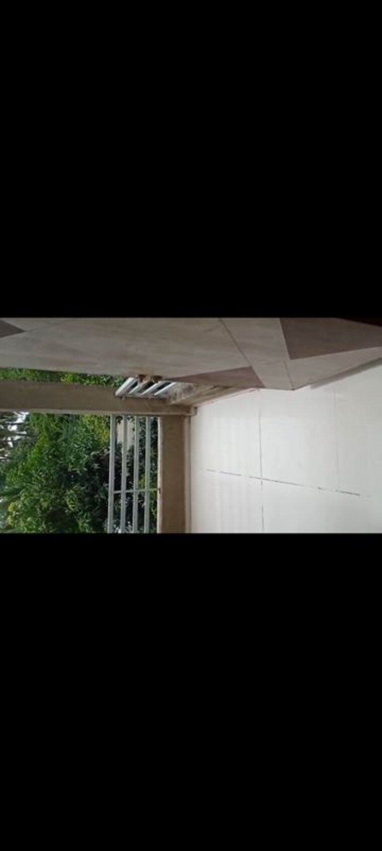 Room, roman-residency 1 Bedroom 950 Sq.Ft. Villa In Naigaon West Palghar 10590694
