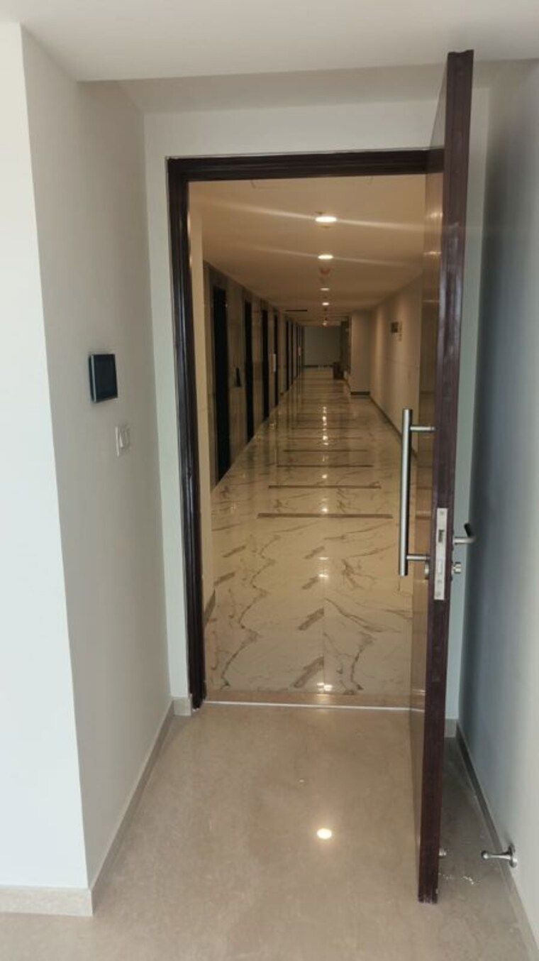 undefined, l-and-t-rejuve-360 2 Bedroom 610 Sq.Ft. Apartment In Mulund West Mumbai 10590695