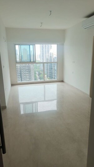 2 BHK Apartment For Rent in L And T Rejuve 360, Mulund West