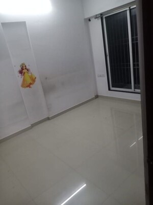 Room in 1 BHK Apartment at Eco Winds, Bhandup West – for Rent