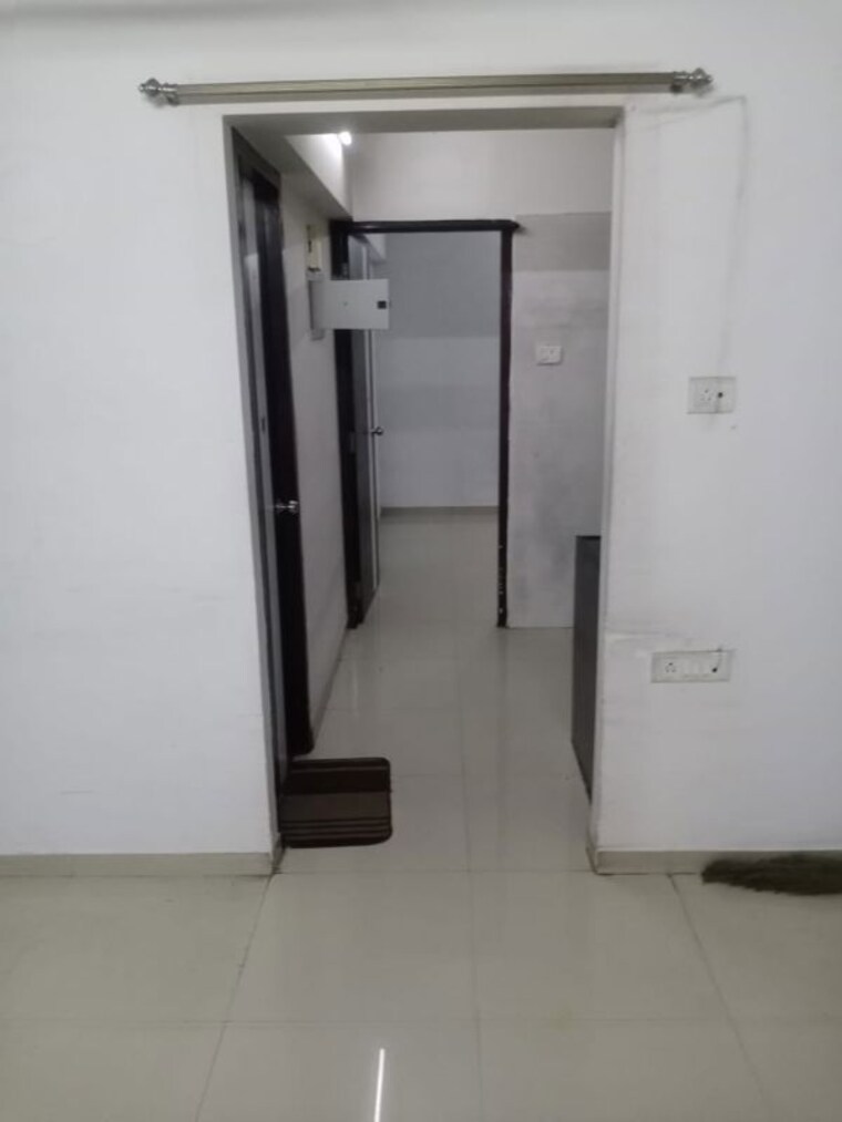 undefined, eco-winds 1 Bedroom 420 Sq.Ft. Apartment In Bhandup West Mumbai 10590699