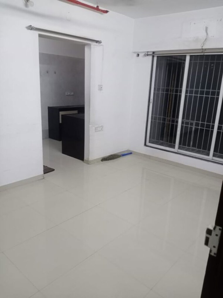 Room, eco-winds 1 Bedroom 420 Sq.Ft. Apartment In Bhandup West Mumbai 10590699
