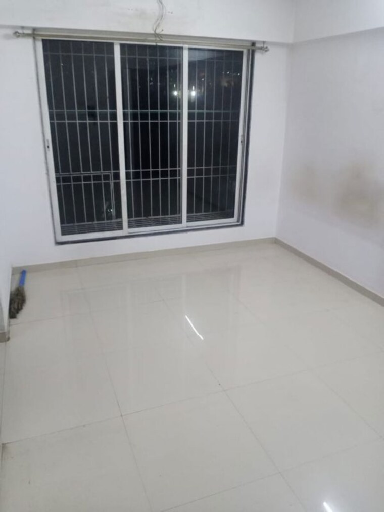 Room, eco-winds 1 Bedroom 420 Sq.Ft. Apartment In Bhandup West Mumbai 10590699