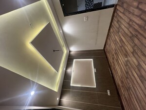 Room in 2.5 BHK Independent House at Dwarka Mor – for Rent