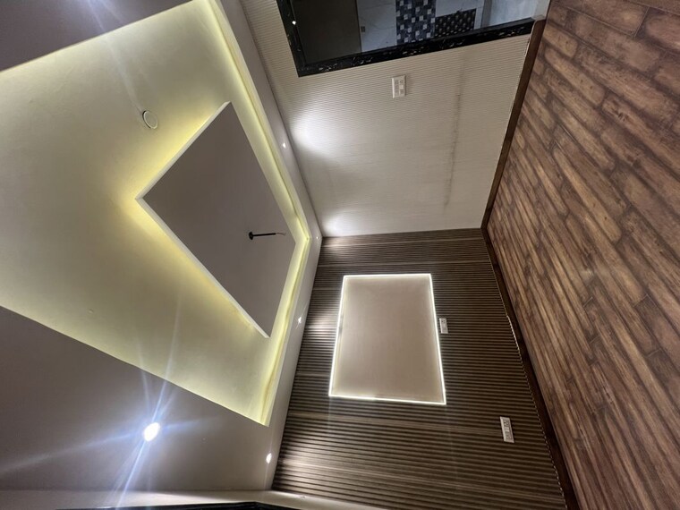 Room, dwarka mor 2.5 Bedroom 1350 Sq.Ft. Independent House In Dwarka Mor Delhi 10590700