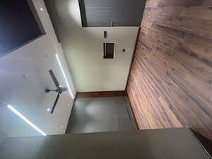 Room in 2.5 BHK Independent House at Dwarka Mor – for Rent