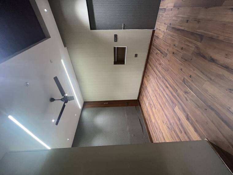 Room, dwarka mor 2.5 Bedroom 1350 Sq.Ft. Independent House In Dwarka Mor Delhi 10590700