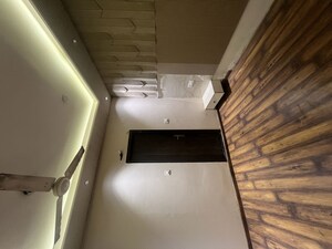 Room in 2.5 BHK Independent House at Dwarka Mor – for Rent
