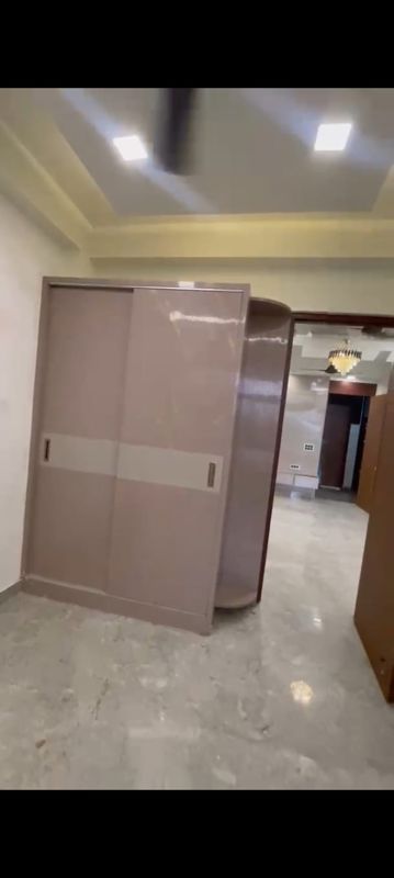 2 BHK 1195 Sq.Ft. Apartment in Angel Jupiter