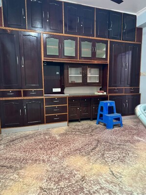 2 BHK Apartment – Exterior View View at Angel Jupiter, Ahinsa Khand 2 - for Sale