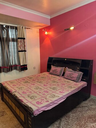 2 BHK +Apartment For Sale in Divyansh Pratham in Ahinsa Khand 2, Ghaziabad