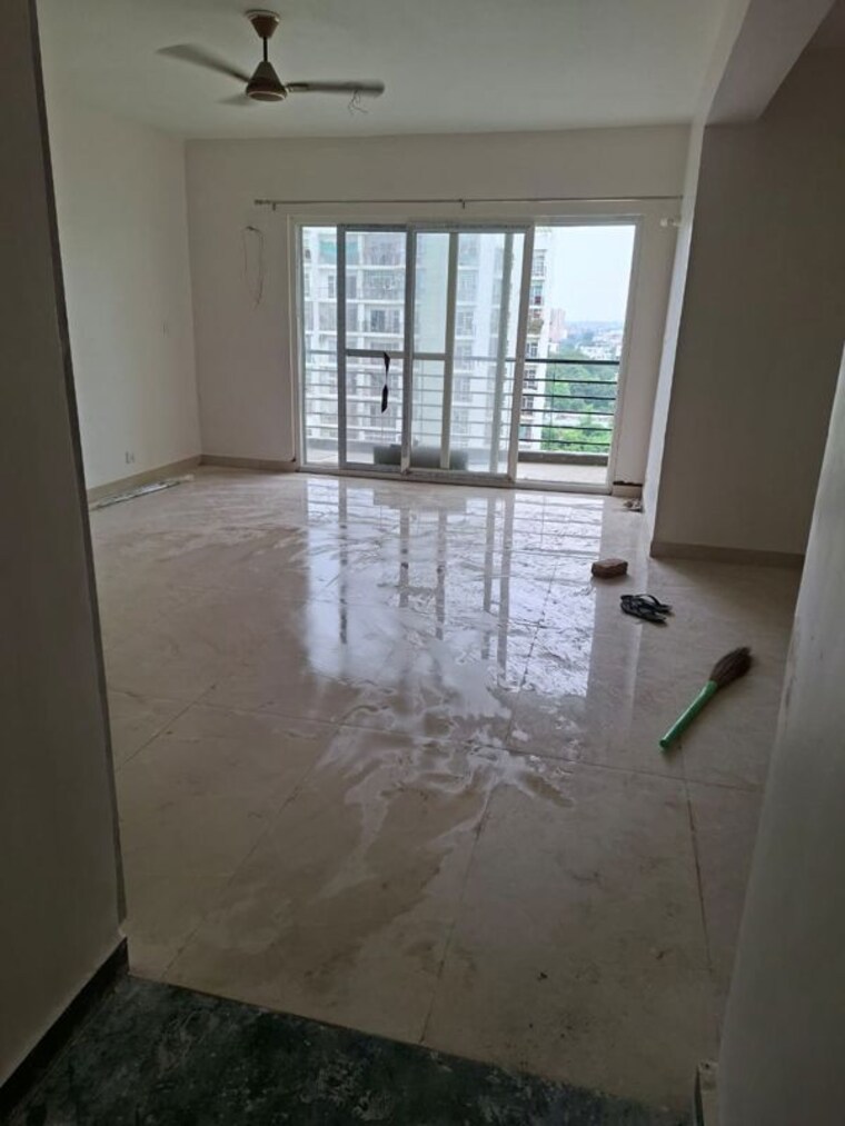 Room, ansal-sushant-golf-city 2 Bedroom 1300 Sq.Ft. Apartment In Sushant Golf City Lucknow 10590710