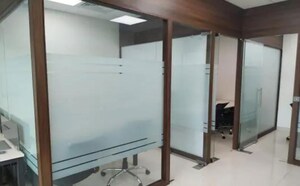 Room in  Office Space at NIBR 1 Aerocity, Sakinaka – for Rent