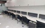 550 Sq.Ft. Office Space in NIBR 1 Aerocity