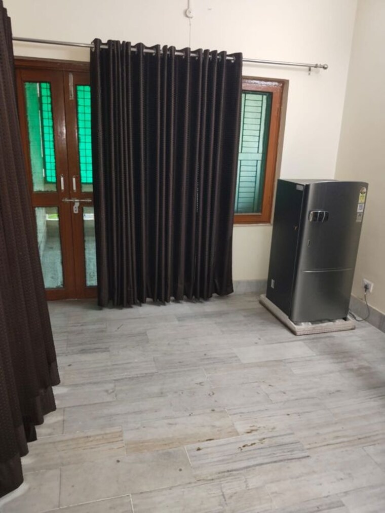 Living Room, nehru-enclave 2 Bedroom 1100 Sq.Ft. Apartment In Gomti Nagar Lucknow 10590715