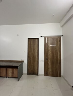 Master Bedroom in  Pg at Tilak Nagar – for Rent