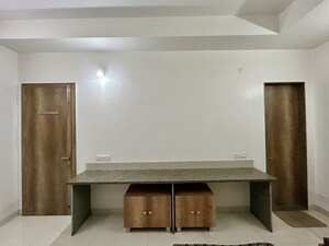 Furnished Amenities in  Pg at Tilak Nagar – for Rent