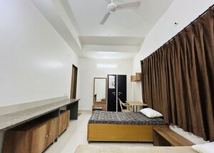 Room in  Pg at Tilak Nagar – for Rent