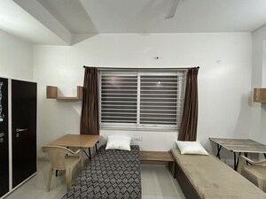 Room in  Pg at Tilak Nagar – for Rent
