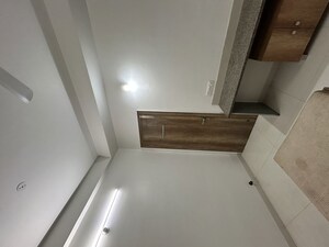 Room in  Pg at Tilak Nagar – for Rent