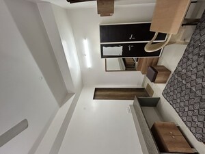Room in  Pg at Tilak Nagar – for Rent