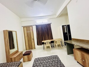 Room in  Pg at Tilak Nagar – for Rent