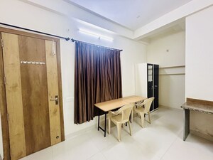 Furnished Amenities in  Pg at Tilak Nagar – for Rent