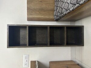 Room in  Pg at Tilak Nagar – for Rent