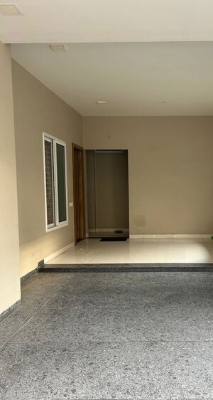  Pg – Exterior View View at Tilak Nagar - for Rent