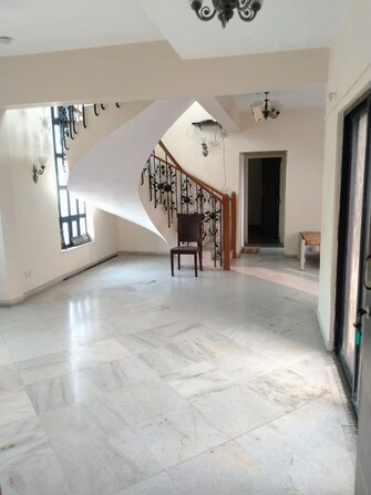 2 BHK + Store Room Apartment For Sale in Shanti Vaibhav CHS in Nerul, Navi Mumbai