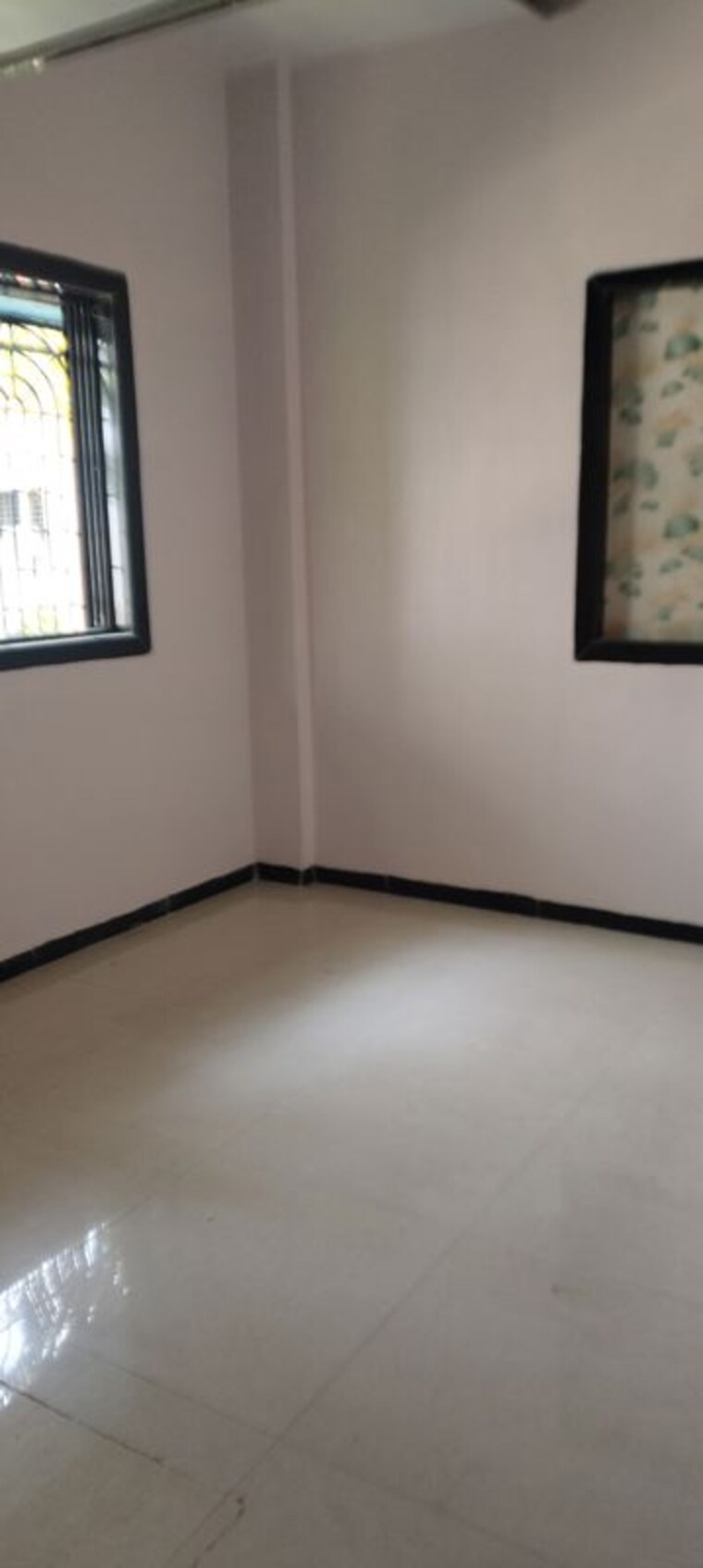 Room, priyadarshini-chs-seawoods 1 Bedroom 439 Sq.Ft. Apartment In Seawoods Navi Mumbai 10590728