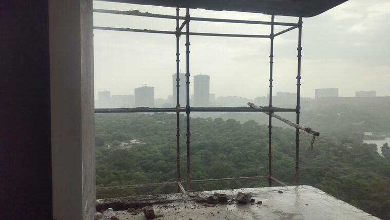 Room, jubilee hills 3 Bedroom 4800 Sq.Ft. Apartment In Jubilee Hills Hyderabad 10590732