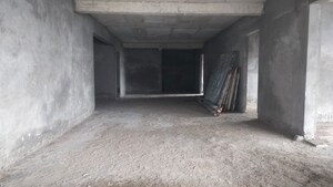  3 BHK Apartment at Jubilee Hills – for Sale