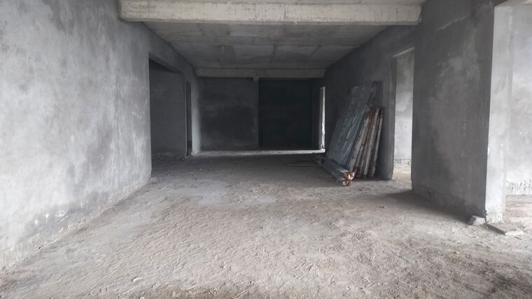 Other, jubilee hills 3 Bedroom 4800 Sq.Ft. Apartment In Jubilee Hills Hyderabad 10590732