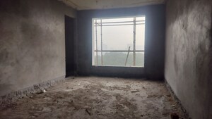 Room in 3 BHK Apartment at Jubilee Hills – for Sale