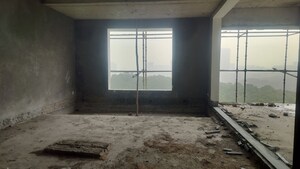 Room in 3 BHK Apartment at Jubilee Hills – for Sale