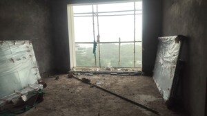 3 BHK Apartment For Sale in Jubilee Hills