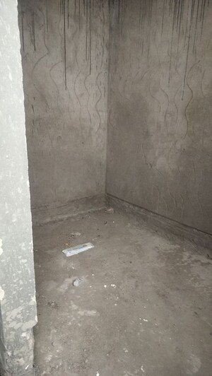 Room in 3 BHK Apartment at Jubilee Hills – for Sale